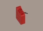 Gasoline Container