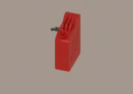 Gasoline Container