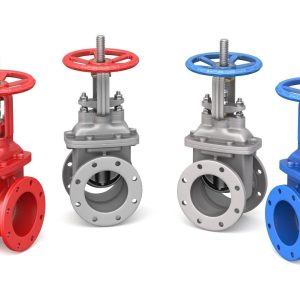 gate-valve-parallel-slide-3d-model-bc82e523b8