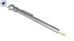 Gauge Tire Pressure Pencil PGP20