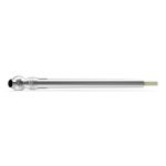 Gauge Tire Pressure Pencil PGP20