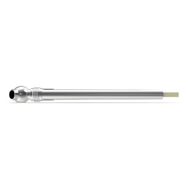 Gauge Tire Pressure Pencil PGP20