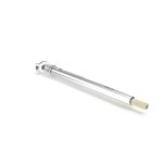 Gauge Tire Pressure Pencil PGP20