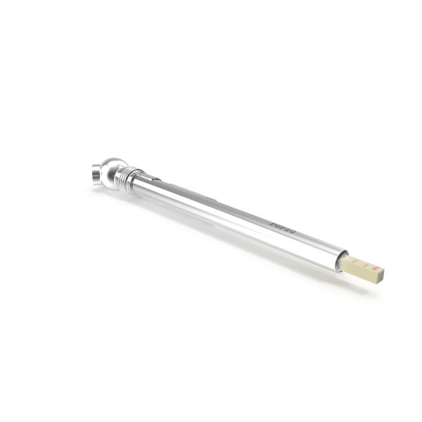 Gauge Tire Pressure Pencil PGP20