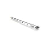 Gauge Tire Pressure Pencil PGP20