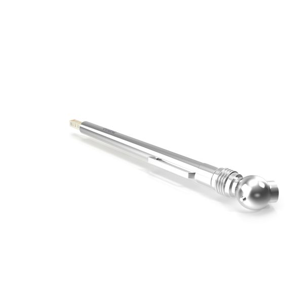 Gauge Tire Pressure Pencil PGP20
