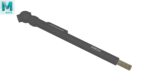 Gauge Tire Pressure Pencil PGP20
