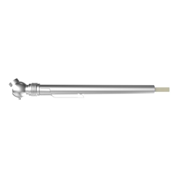 Gauge Tire Pressure Pencil PGP20