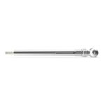 Gauge Tire Pressure Pencil PGP20