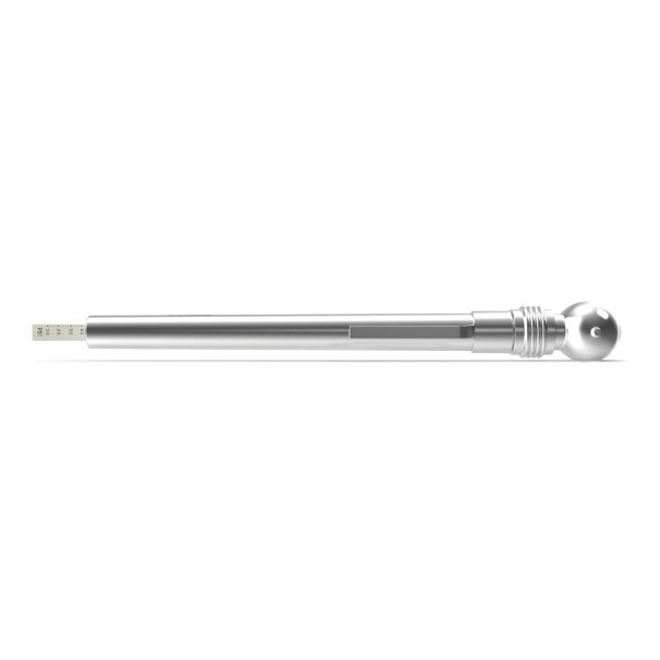 Gauge Tire Pressure Pencil PGP20