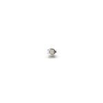 Gauge Tire Pressure Pencil PGP20