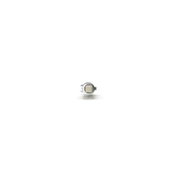 Gauge Tire Pressure Pencil PGP20