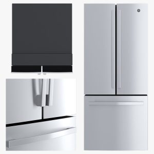 ge-energy-star-21-refrigerator-3d-model-max-obj-3ds-fbx