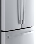GE ENERGY STAR 21 Refrigerator