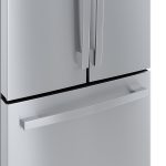GE ENERGY STAR 21 Refrigerator