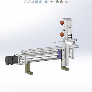 gear-magnetic-strip-adjustment-mechanism-3d-model-e5bf9a756a