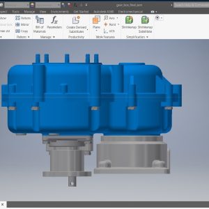gearbox-final-3d-model-3d-model-9a839a08e0