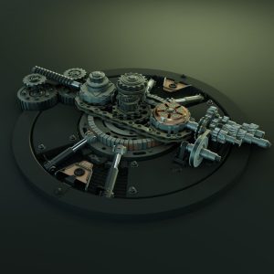 generator-3d-model-09ecaf181a