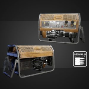 generator-and-canister-3d-model-8ec98ff9c8