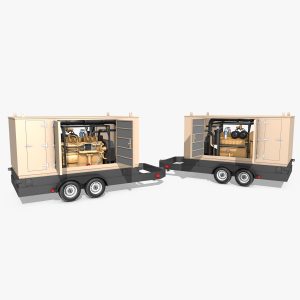 generators-pack-4-3d-model-obj-3ds-fbx-c4d-dxf-stl