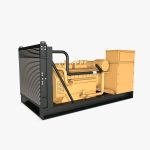 Generators Pack 4