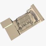 Generators Pack 4