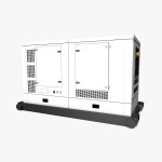 Generators Pack 4