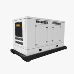 Generators Pack 4