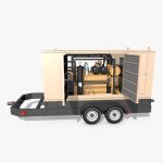 Generators Pack 4