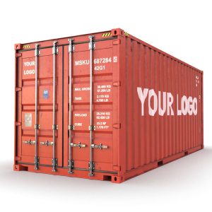 generic-container-20ft-psd-edit-3d-model-max-obj-fbx-ma