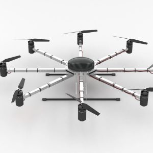 generic-drone-3-3d-model-max-obj-fbx