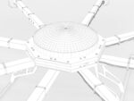 Generic Drone 3