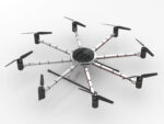 Generic Drone 3