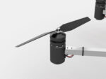 Generic Drone 3