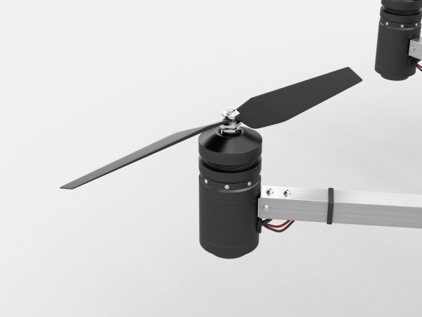 Generic Drone 3