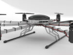 Generic Drone 3