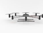 Generic Drone 3
