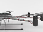 Generic Drone 3