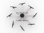 Generic Drone 3