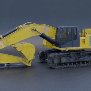 generic-excavator-3d-model-3d-model-ec5d9904a6