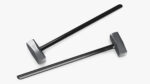 Generic Metal Hammer
