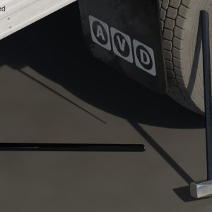 generic-metal-hammer-3d-model-38fd950c46