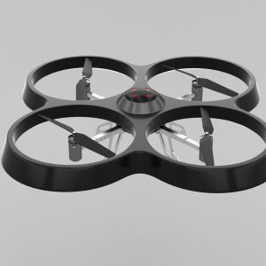 generic-quadcopter-drone-1-3d-model-max-obj-fbx
