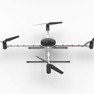 generic-quadcopter-drone-2-3d-model-max-obj-fbx