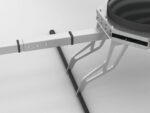 Generic Quadcopter Drone 2