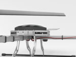 Generic Quadcopter Drone 2