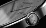 Generic watch for visualization