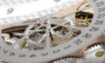 Generic watch for visualization