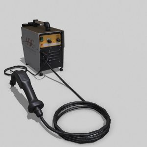 generic-welding-cleaner-3d-model-low-poly-fbx