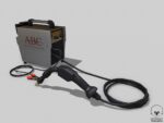 Generic Welding Cleaner
